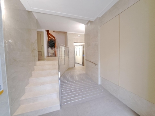 Alzira Ribera Alta appartement foto 6360078