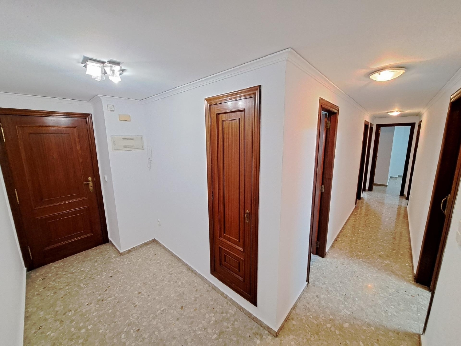 te koop appartement Alzira Ribera Alta 3