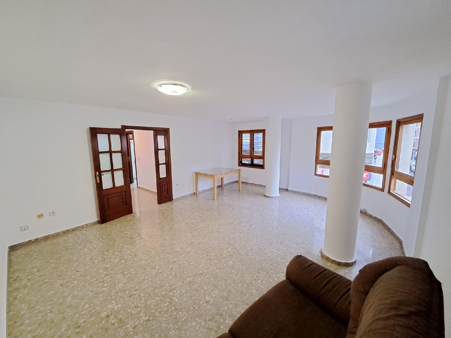 te koop appartement Alzira Ribera Alta 5