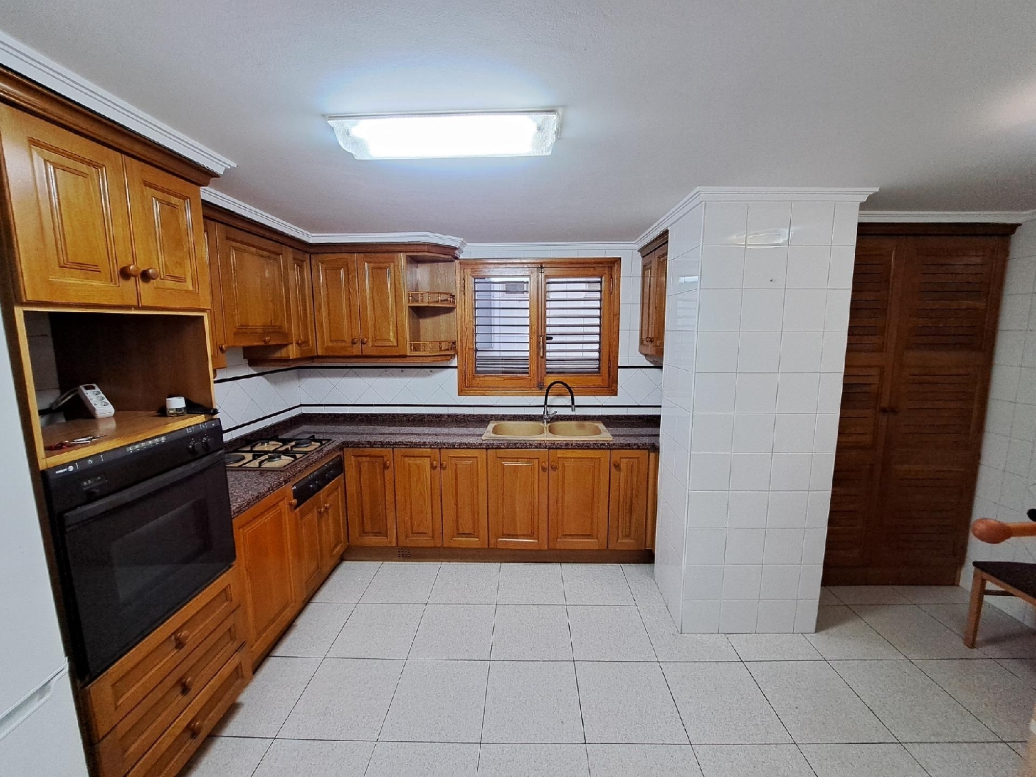te koop appartement Alzira Ribera Alta 8