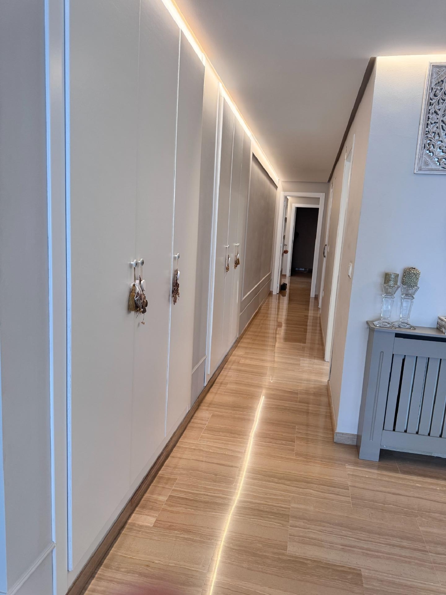  till salu lägenhet Alzira Ribera Alta 5