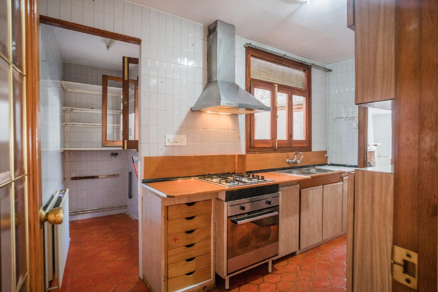  à vendre appartement Alzira Ribera Alta 1