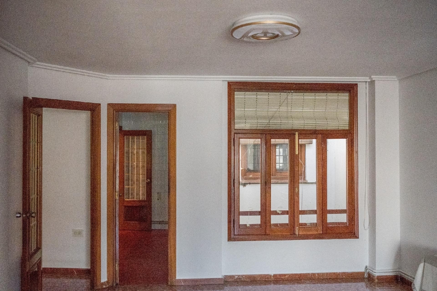  à vendre appartement Alzira Ribera Alta 6