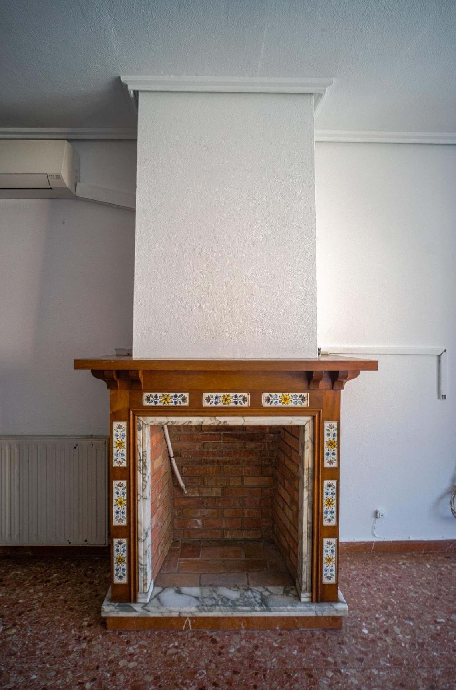  à vendre appartement Alzira Ribera Alta 5