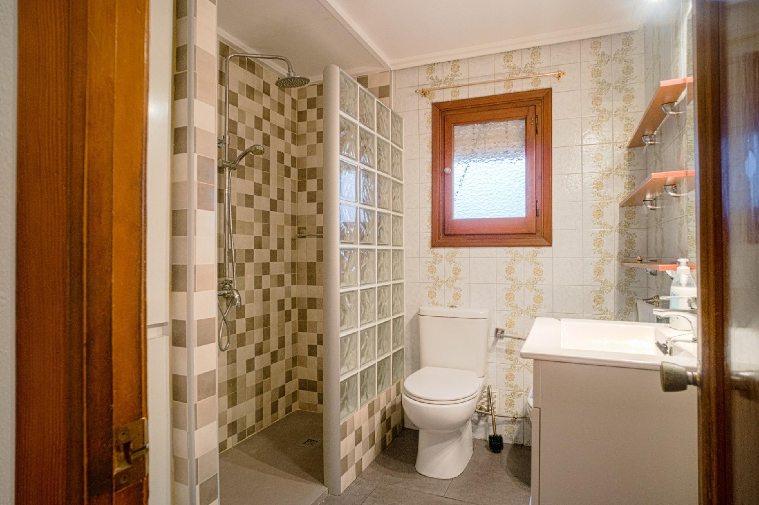  à vendre appartement Alzira Ribera Alta 7