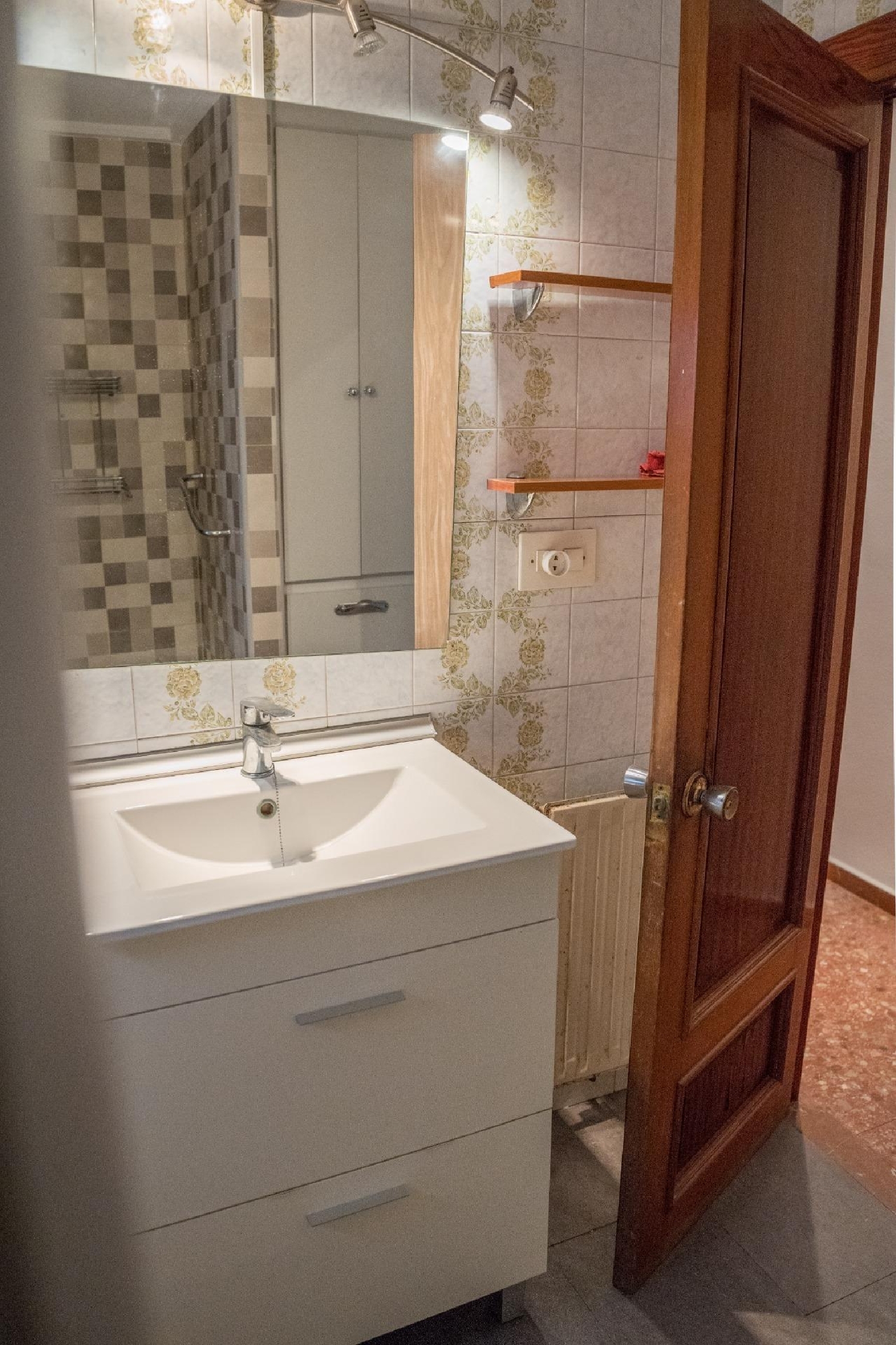  à vendre appartement Alzira Ribera Alta 8