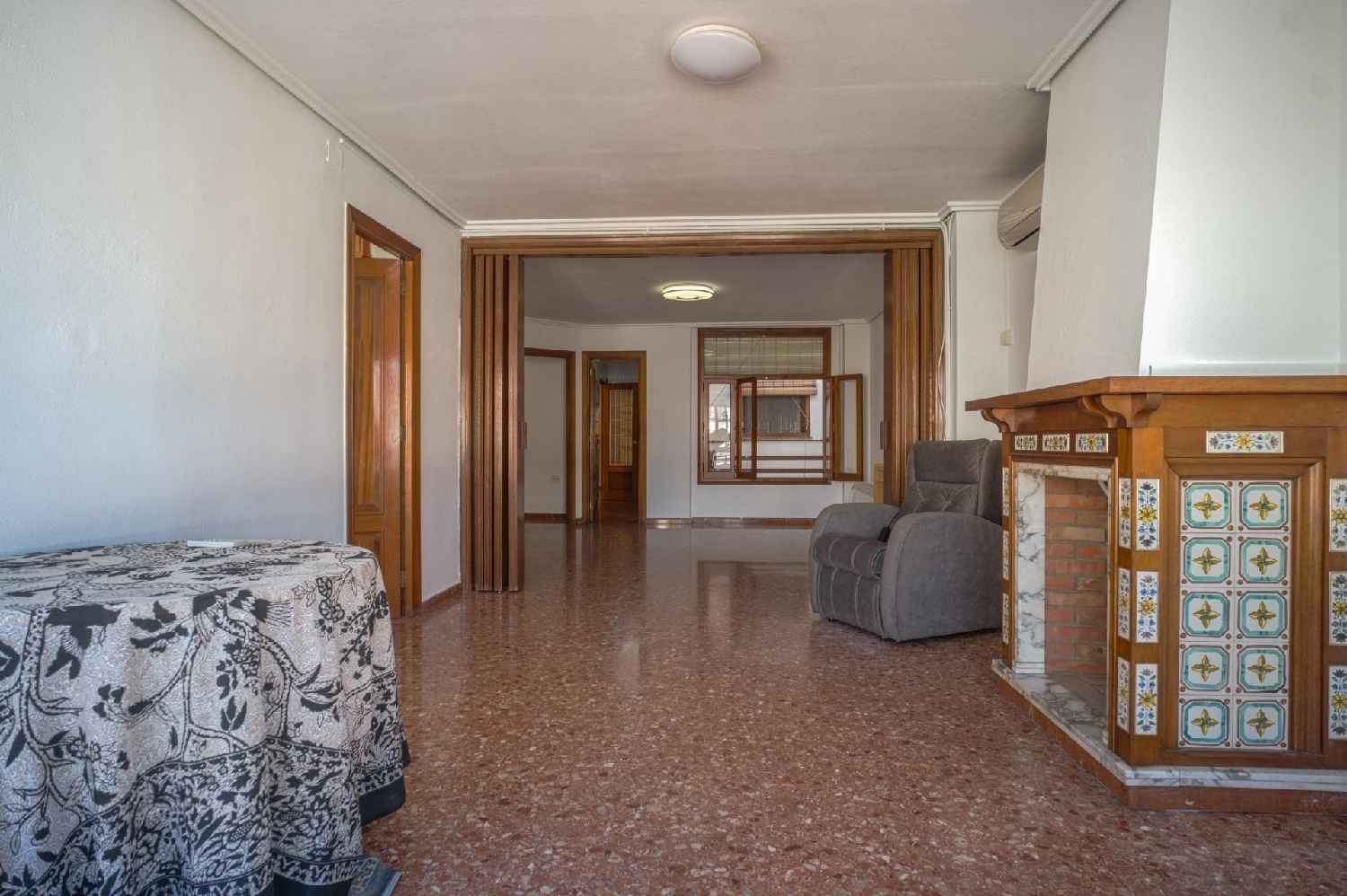  à vendre appartement Alzira Ribera Alta 4