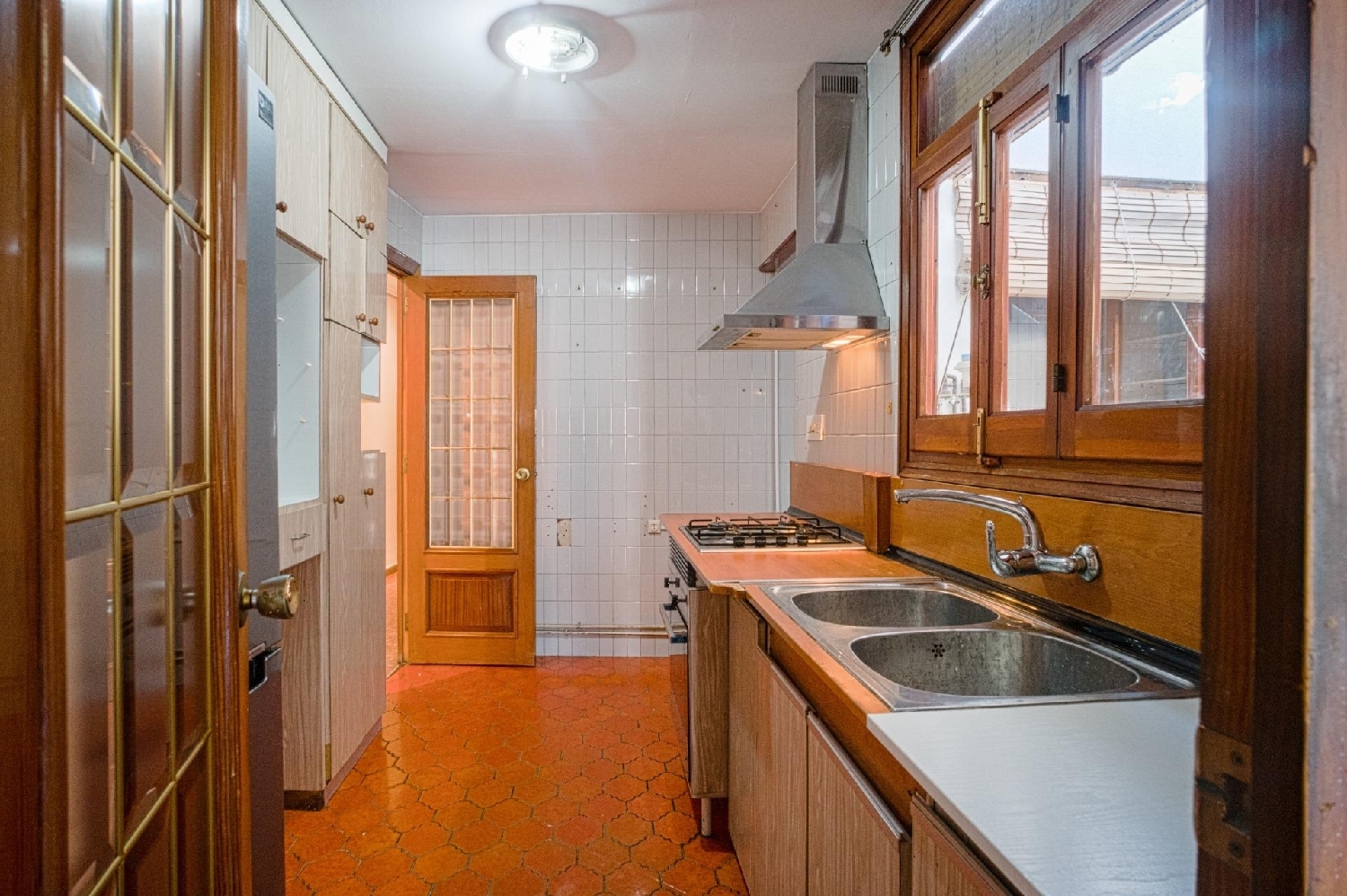  à vendre appartement Alzira Ribera Alta 2