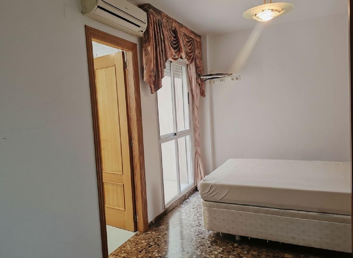 kaufen Wohnung Alzira Ribera Alta 8