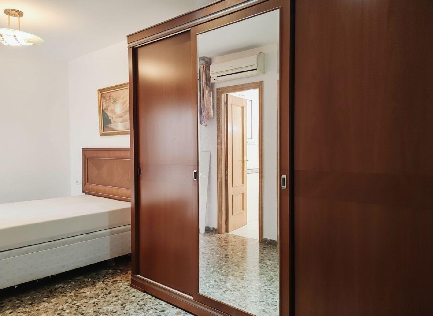 kaufen Wohnung Alzira Ribera Alta 7