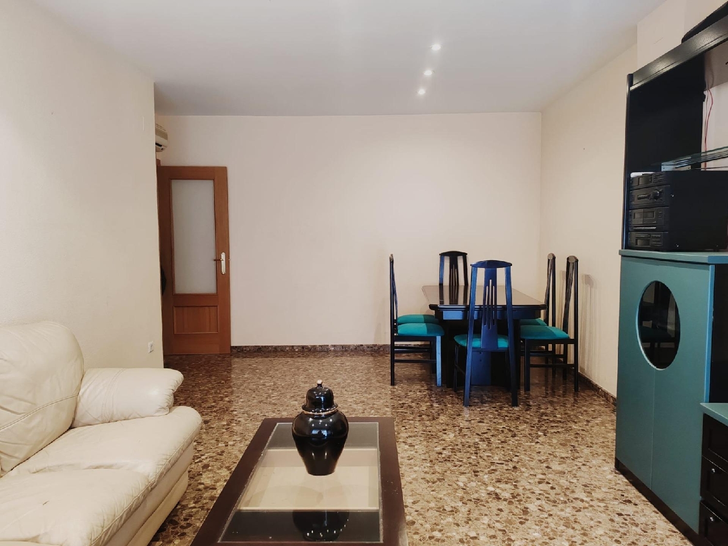 kaufen Wohnung Alzira Ribera Alta 2