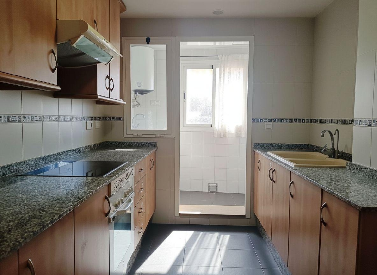 kaufen Wohnung Alzira Ribera Alta 5