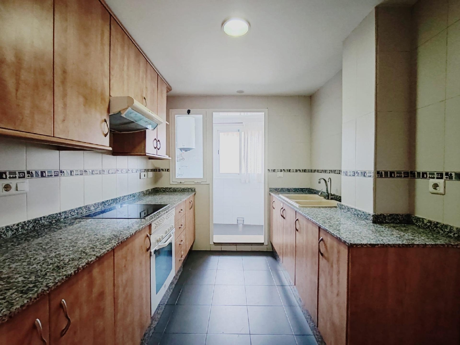 kaufen Wohnung Alzira Ribera Alta 3