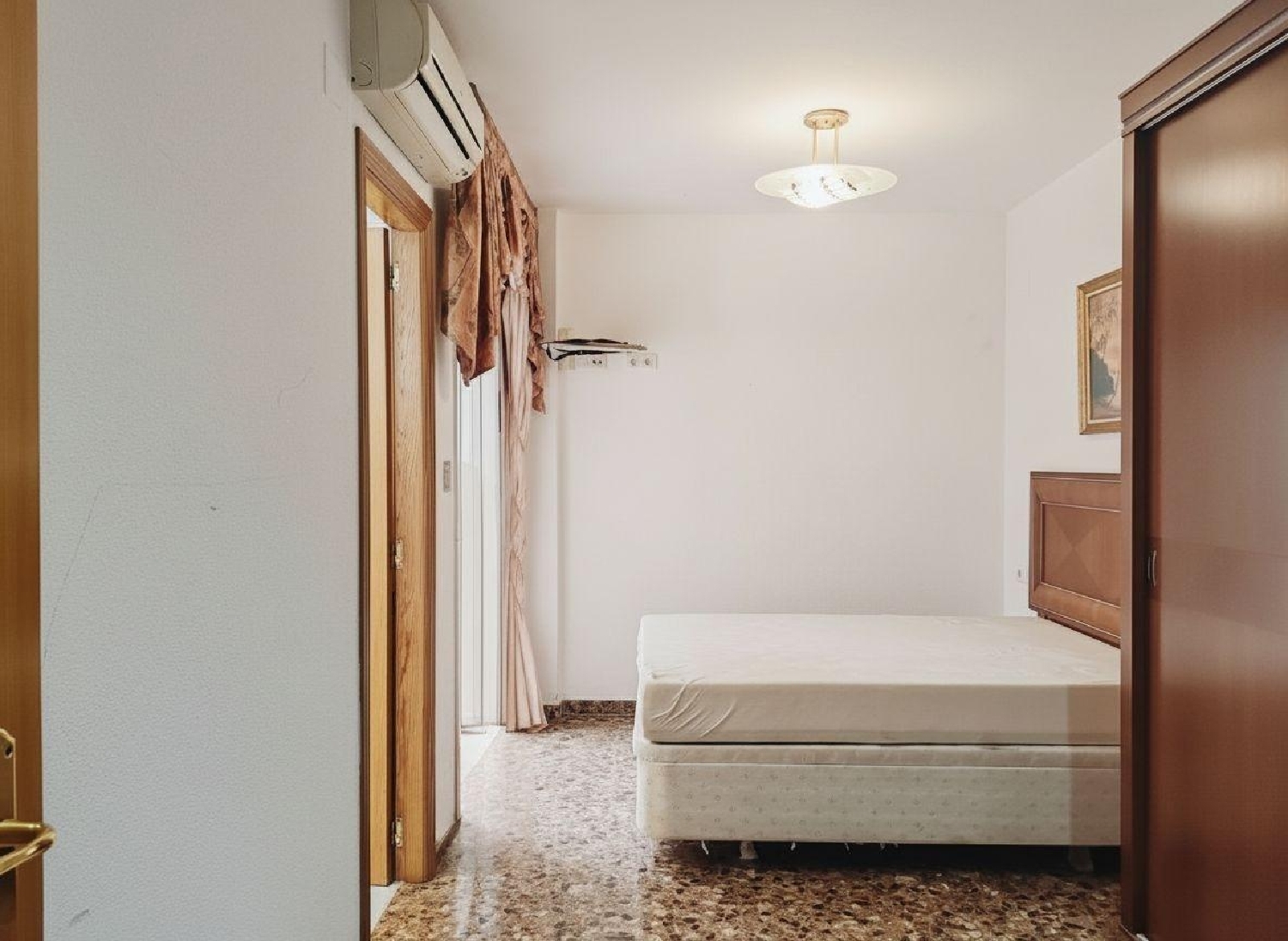 kaufen Wohnung Alzira Ribera Alta 6