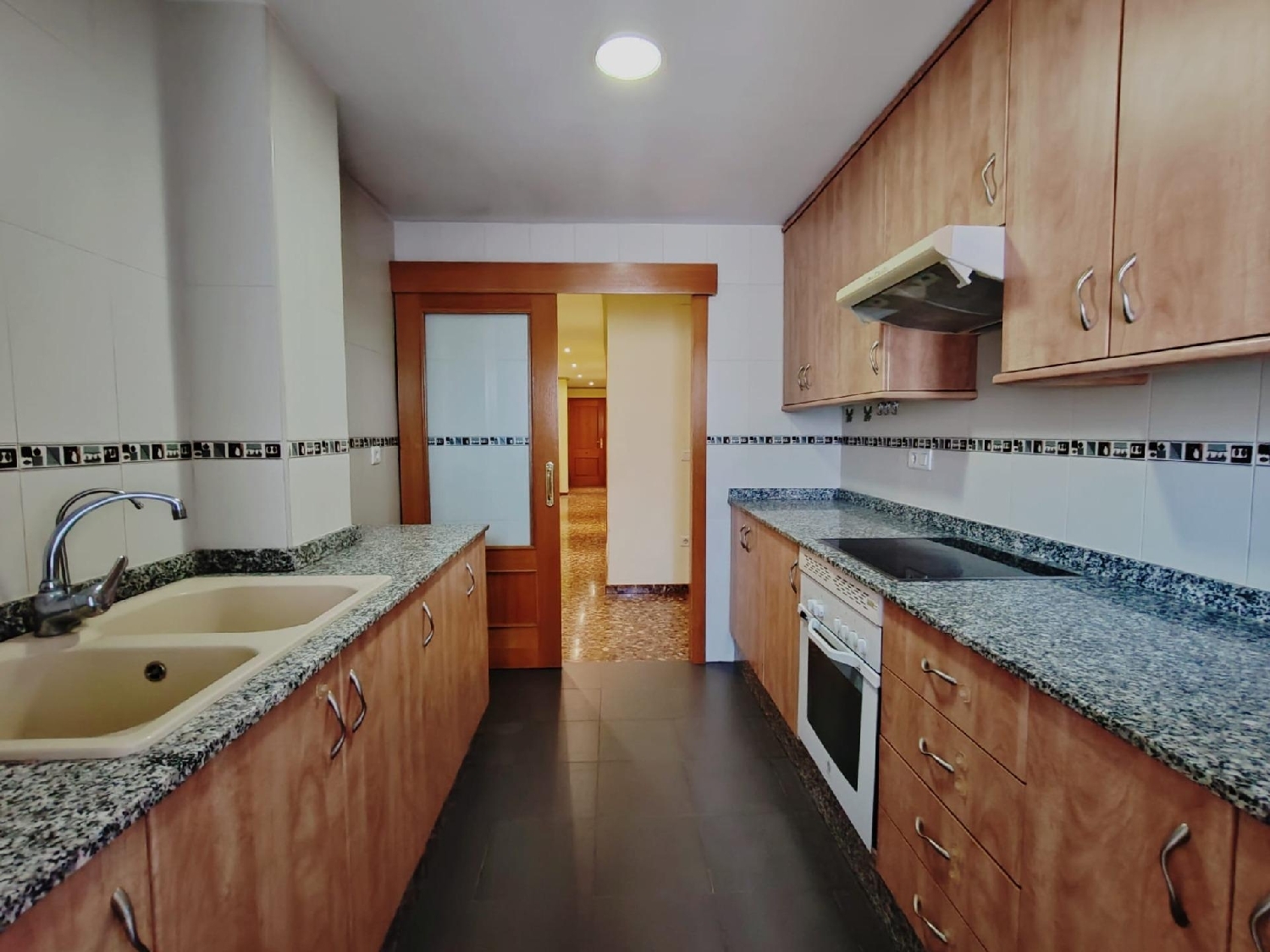 kaufen Wohnung Alzira Ribera Alta 4