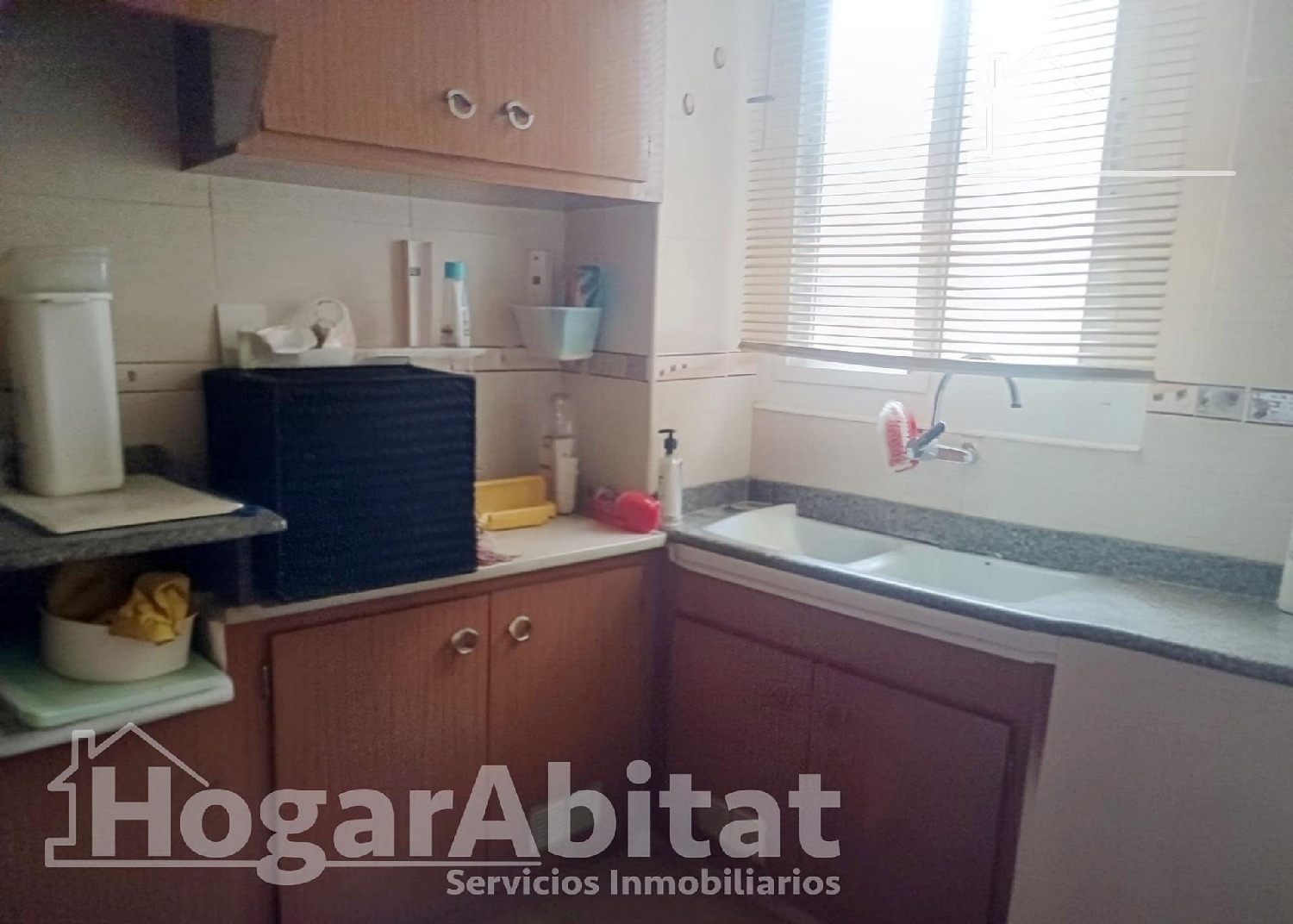  à vendre appartement Alzira Ribera Alta 7