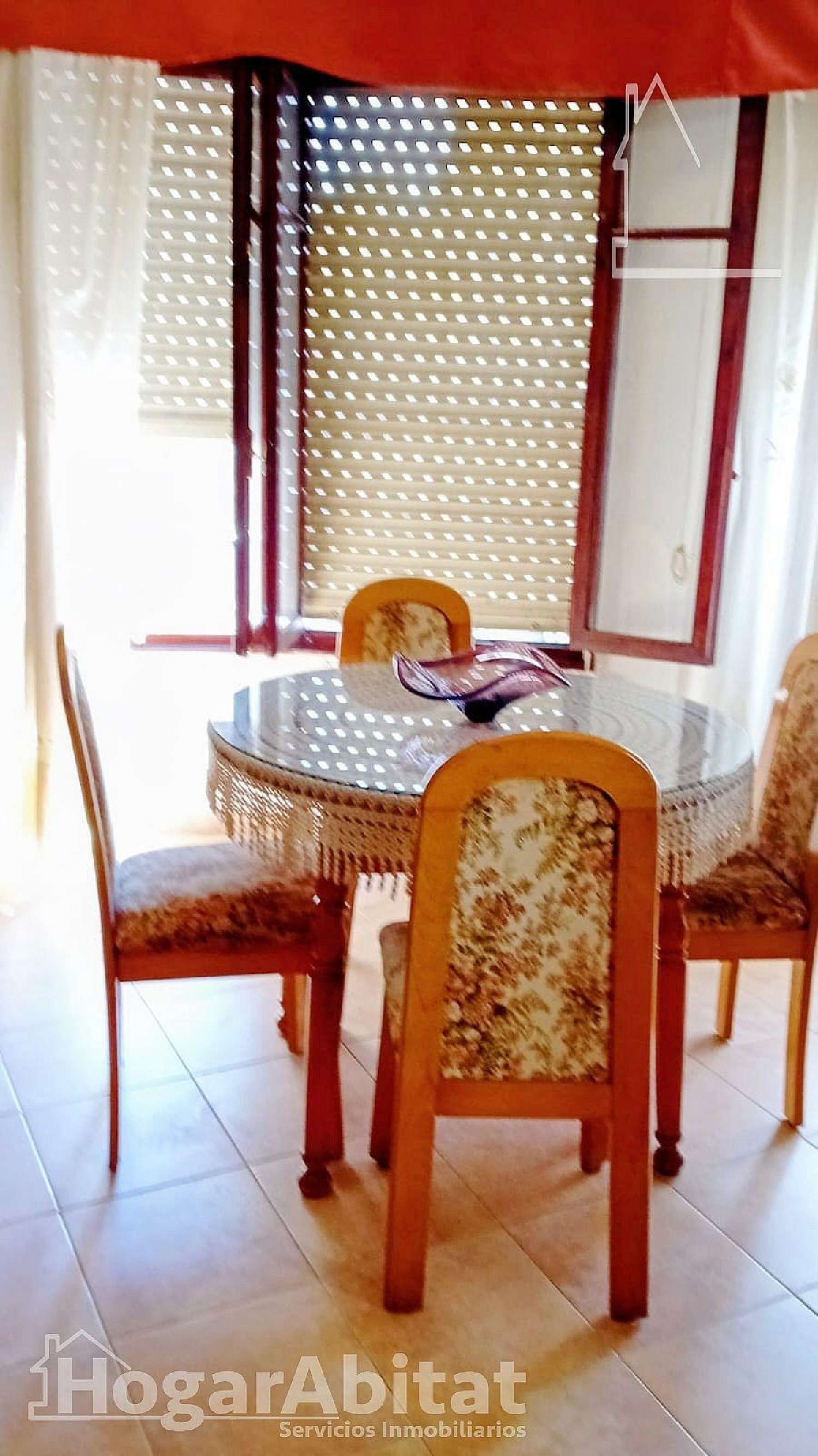  à vendre appartement Alzira Ribera Alta 8