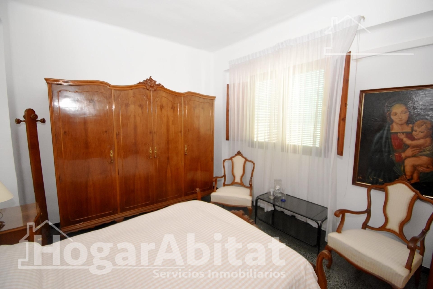  à vendre appartement Alzira Ribera Alta 8