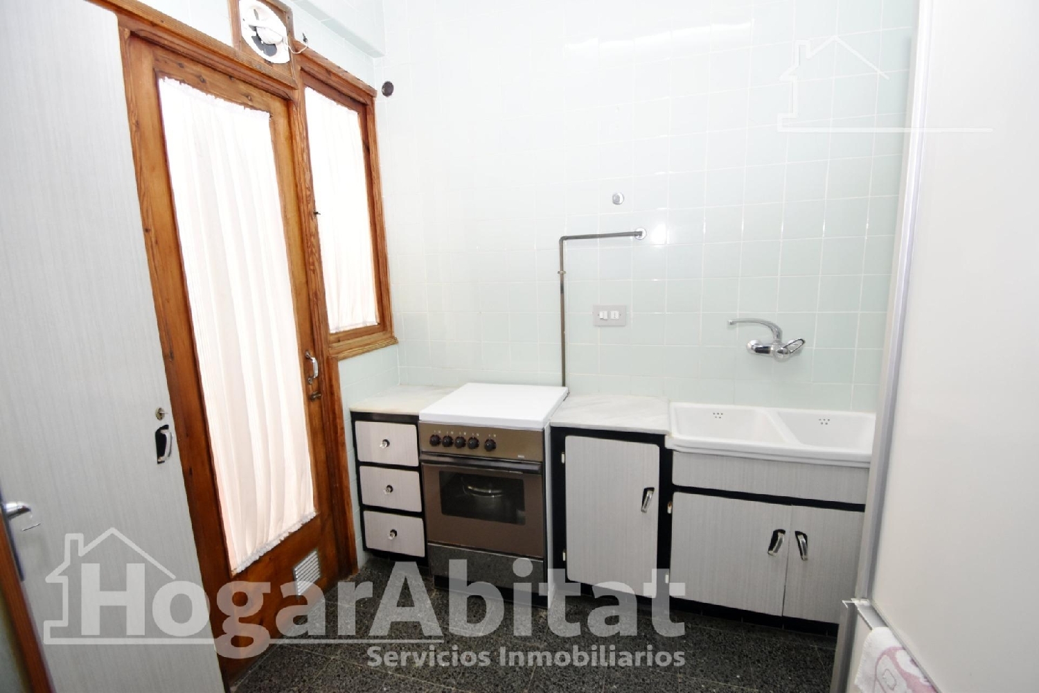  à vendre appartement Alzira Ribera Alta 5