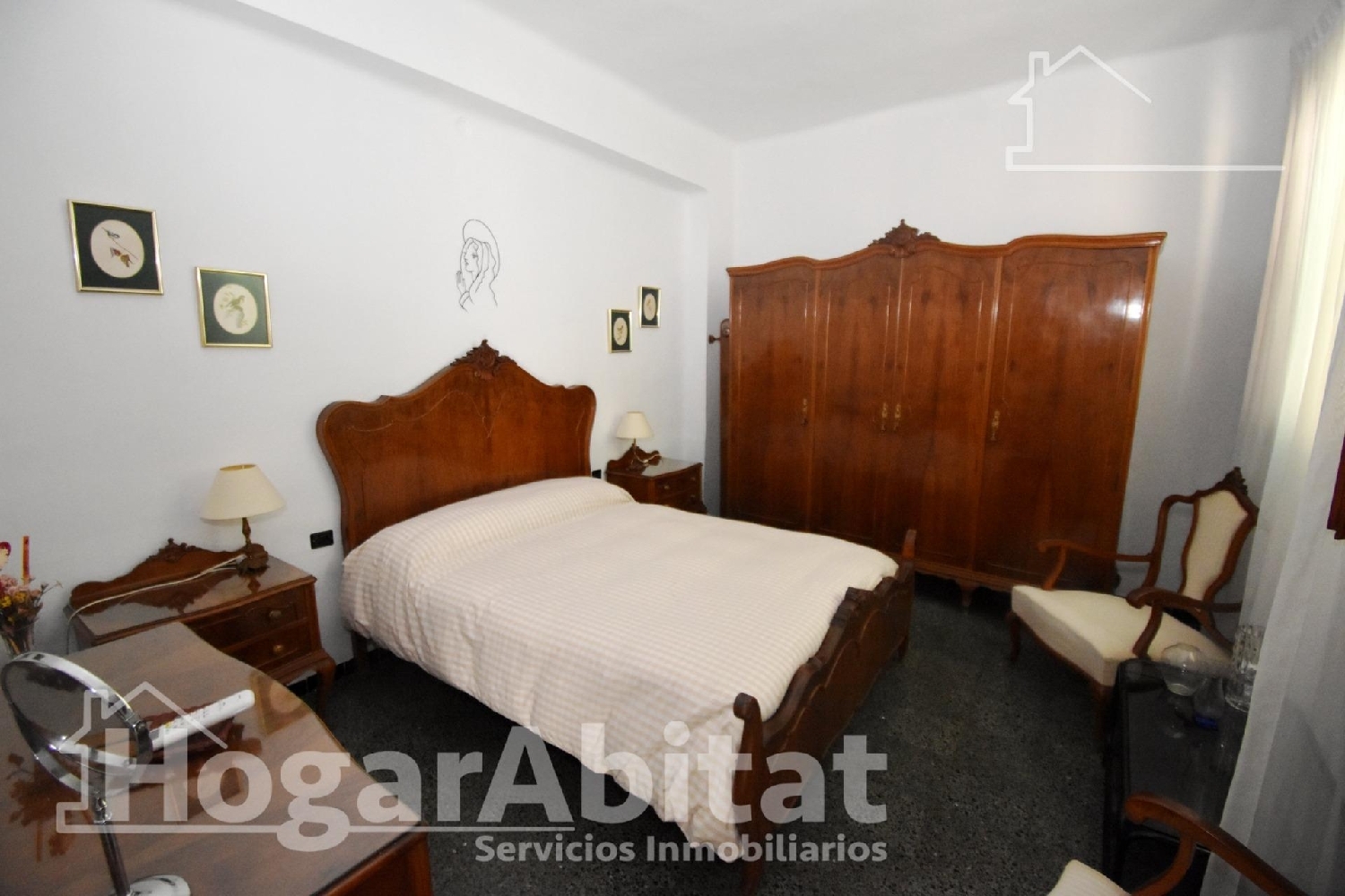  à vendre appartement Alzira Ribera Alta 7