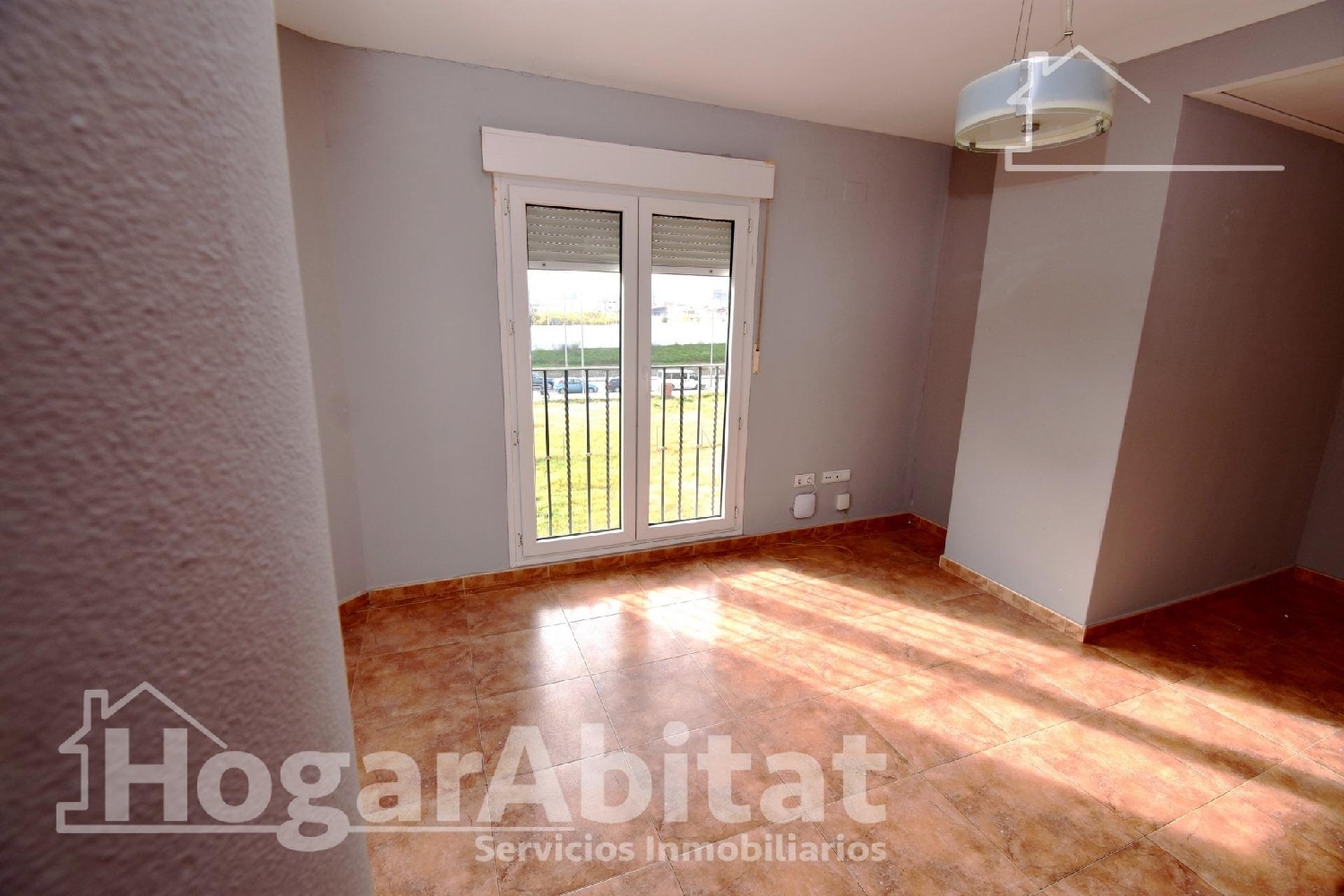  te koop appartement Alzira Ribera Alta 6