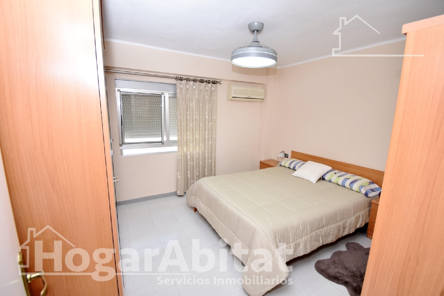  te koop appartement Alzira Ribera Alta 8