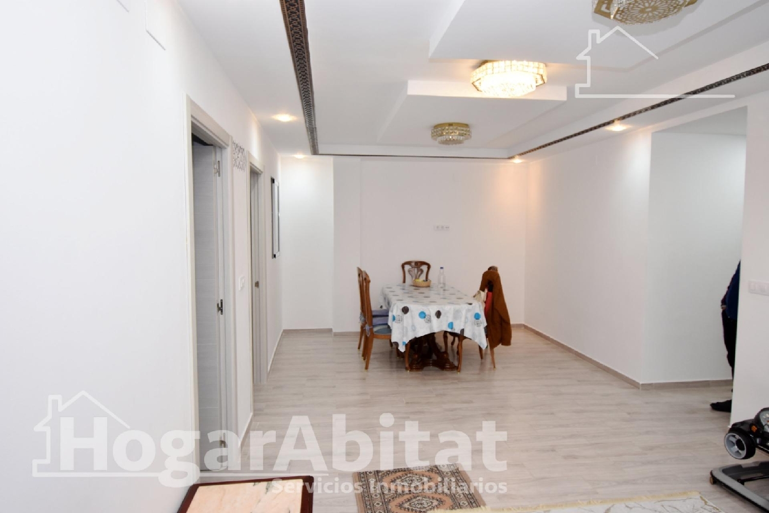  te koop appartement Alzira Ribera Alta 8