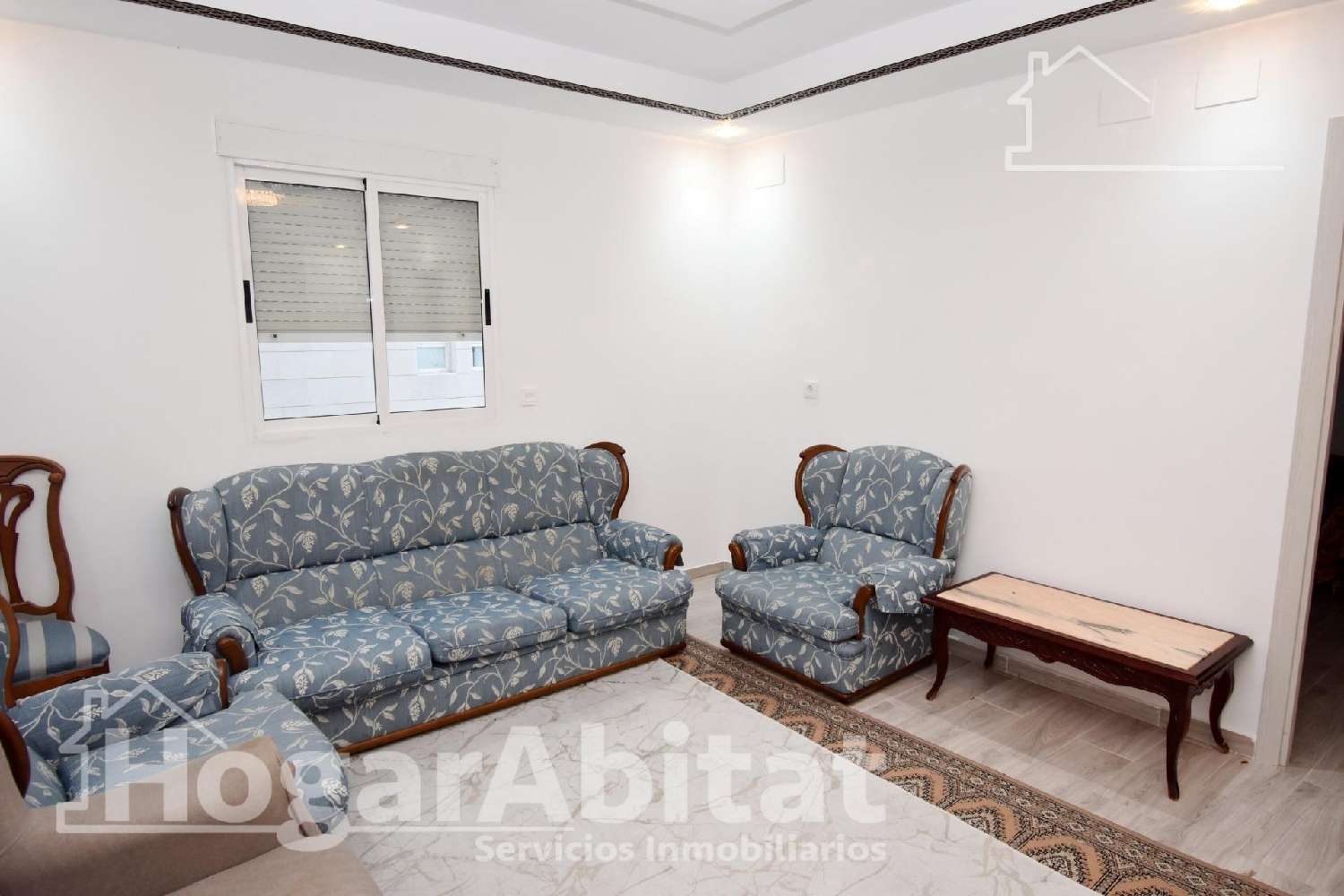  te koop appartement Alzira Ribera Alta 7