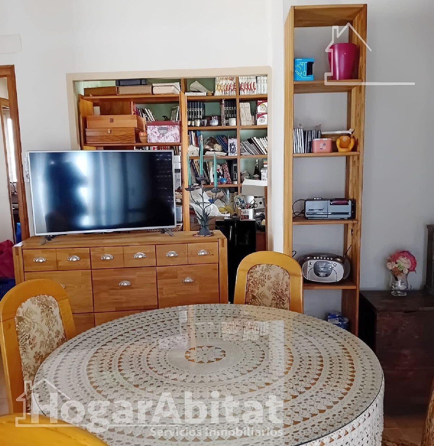  à vendre appartement Alzira Ribera Alta 2