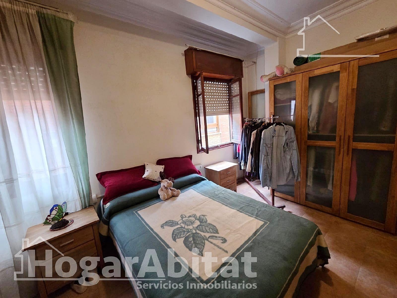  à vendre appartement Alzira Ribera Alta 7