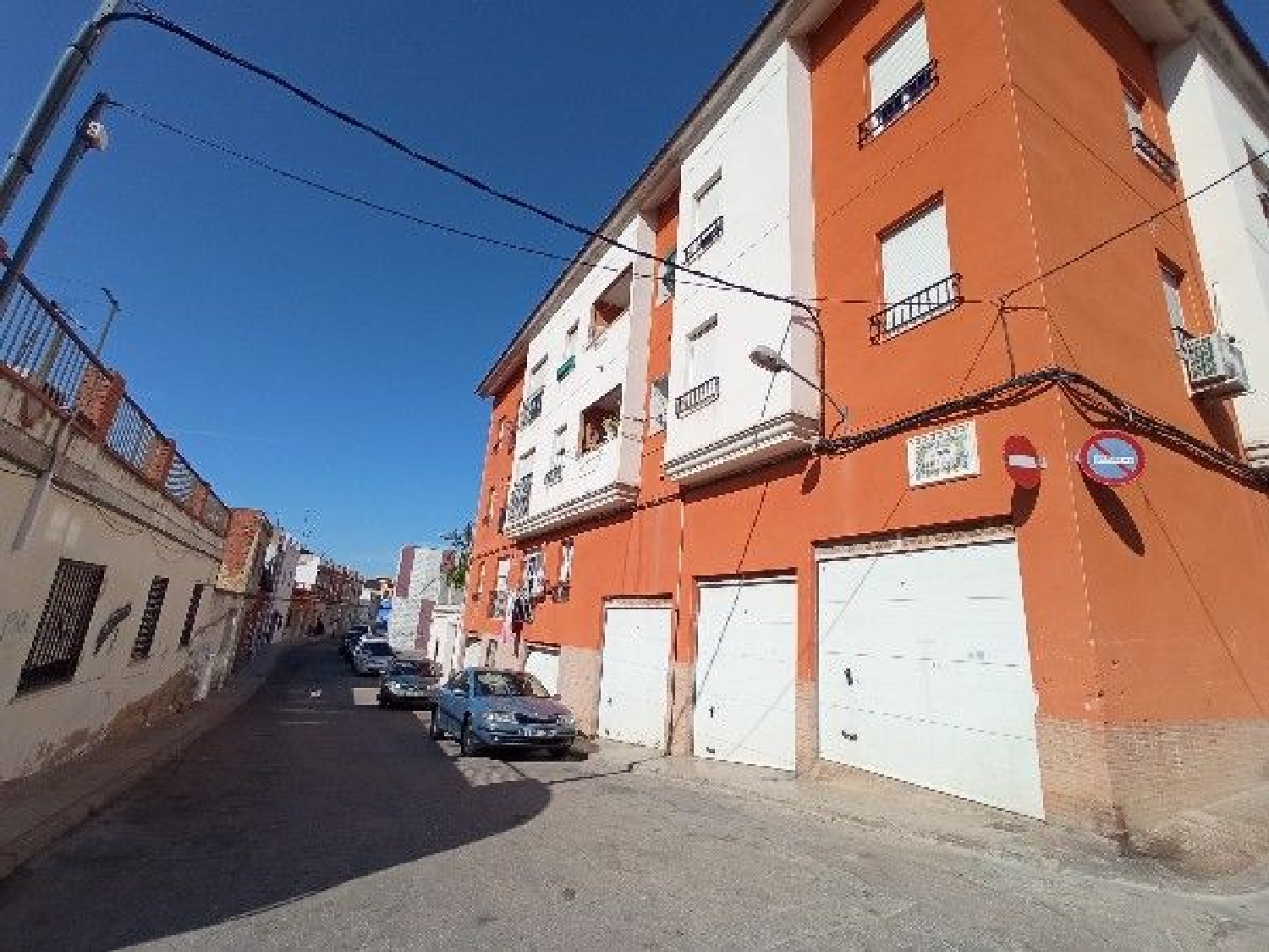 for sale apartment Alzira Ribera Alta 3