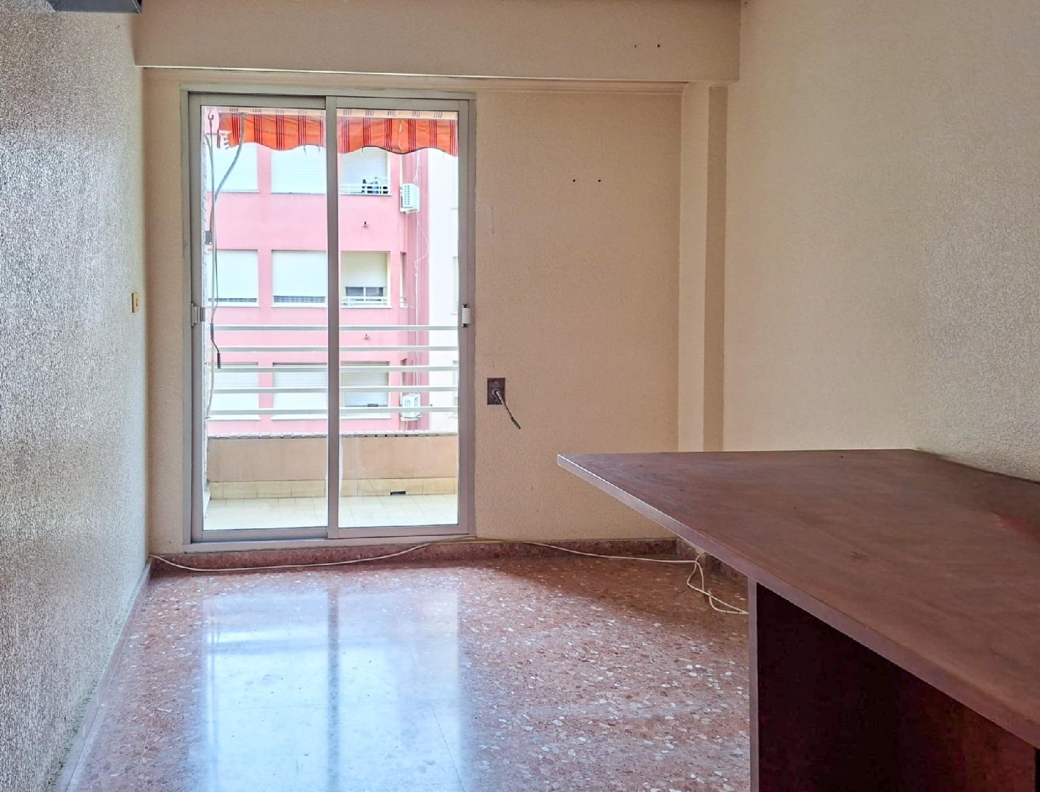  for sale apartment Alzira Ribera Alta 7