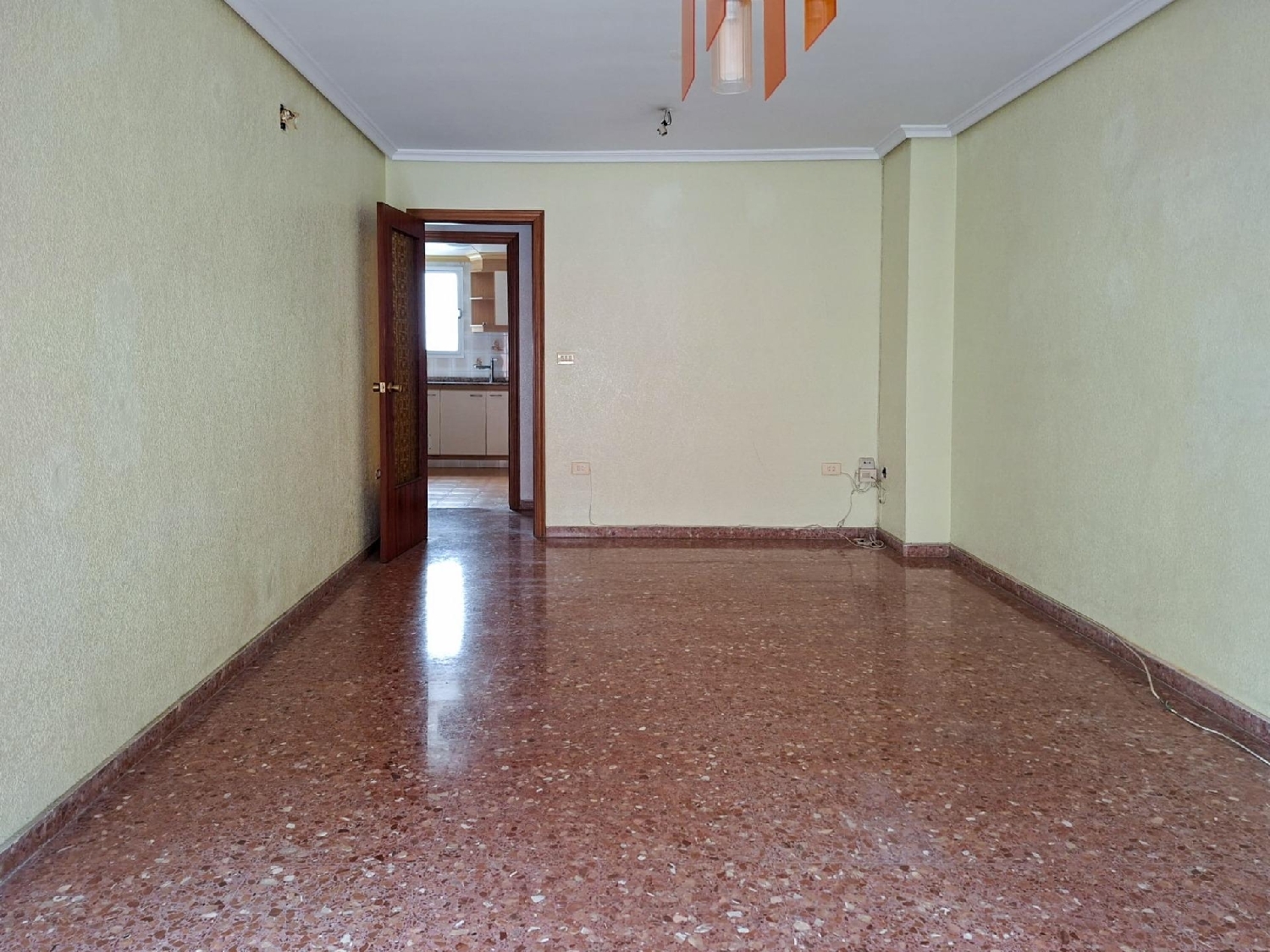  for sale apartment Alzira Ribera Alta 2