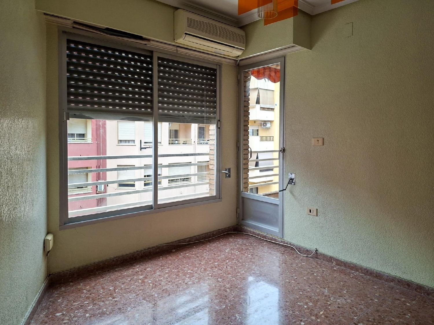  for sale apartment Alzira Ribera Alta 3