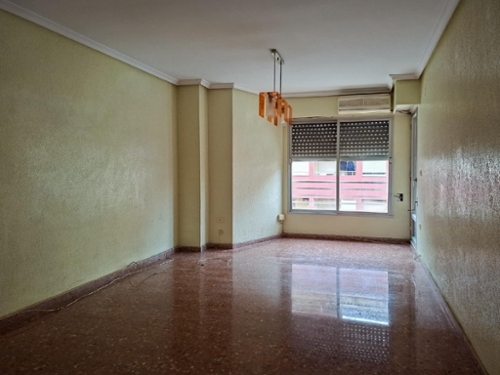 Alzira Ribera Alta apartment foto 6360785