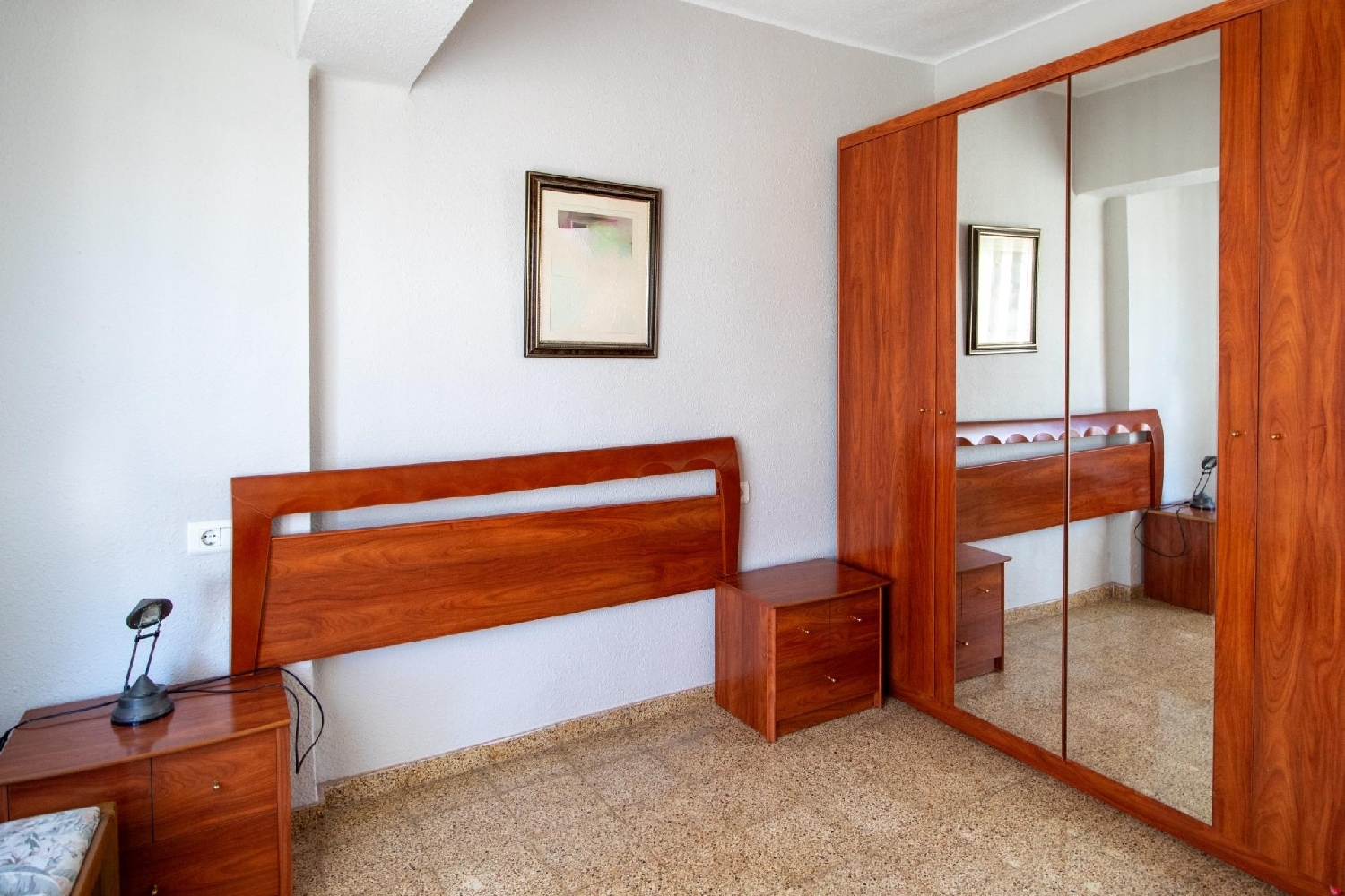  en venta apartamento Alzira Ribera Alta 7