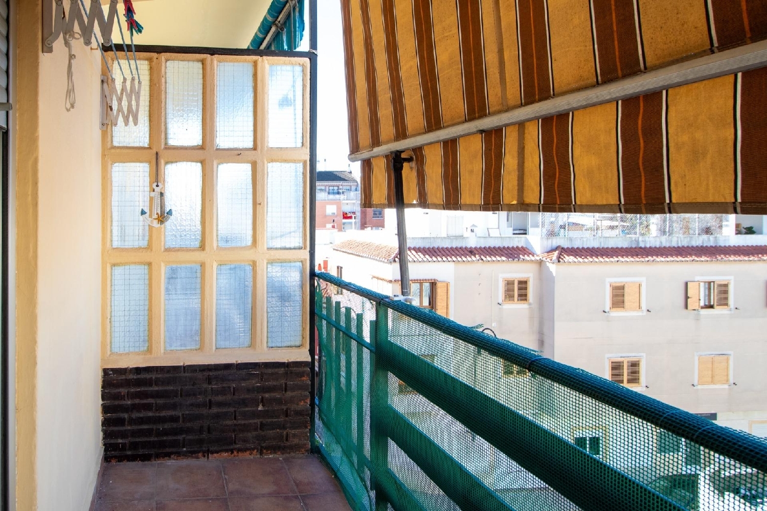  en venta apartamento Alzira Ribera Alta 4