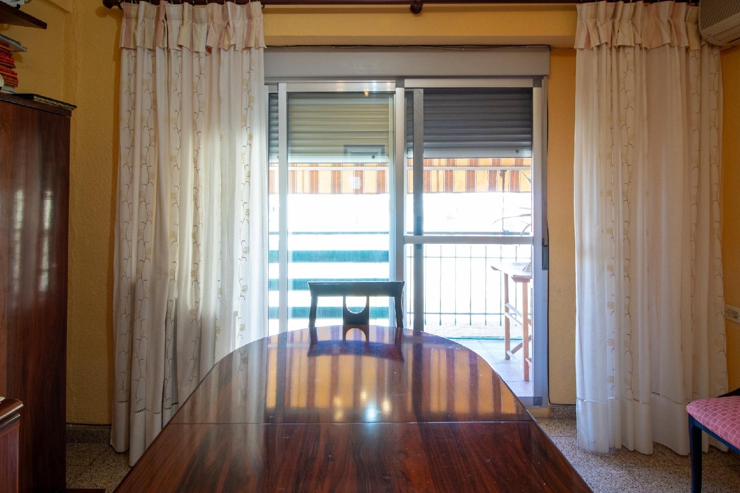  en venta apartamento Alzira Ribera Alta 3