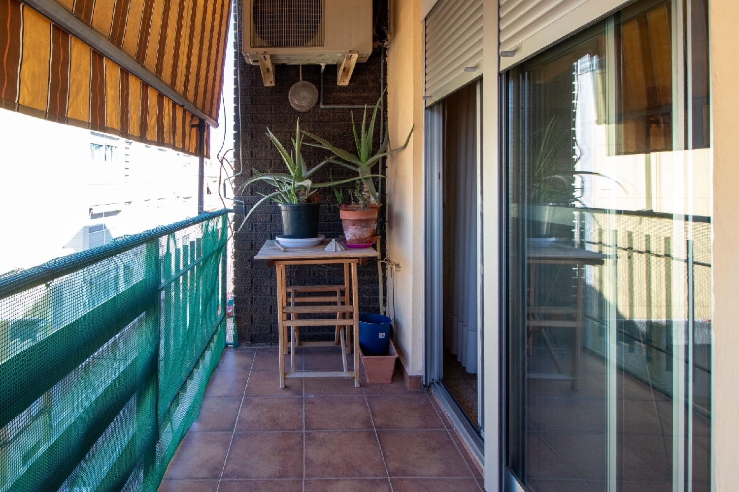  en venta apartamento Alzira Ribera Alta 5