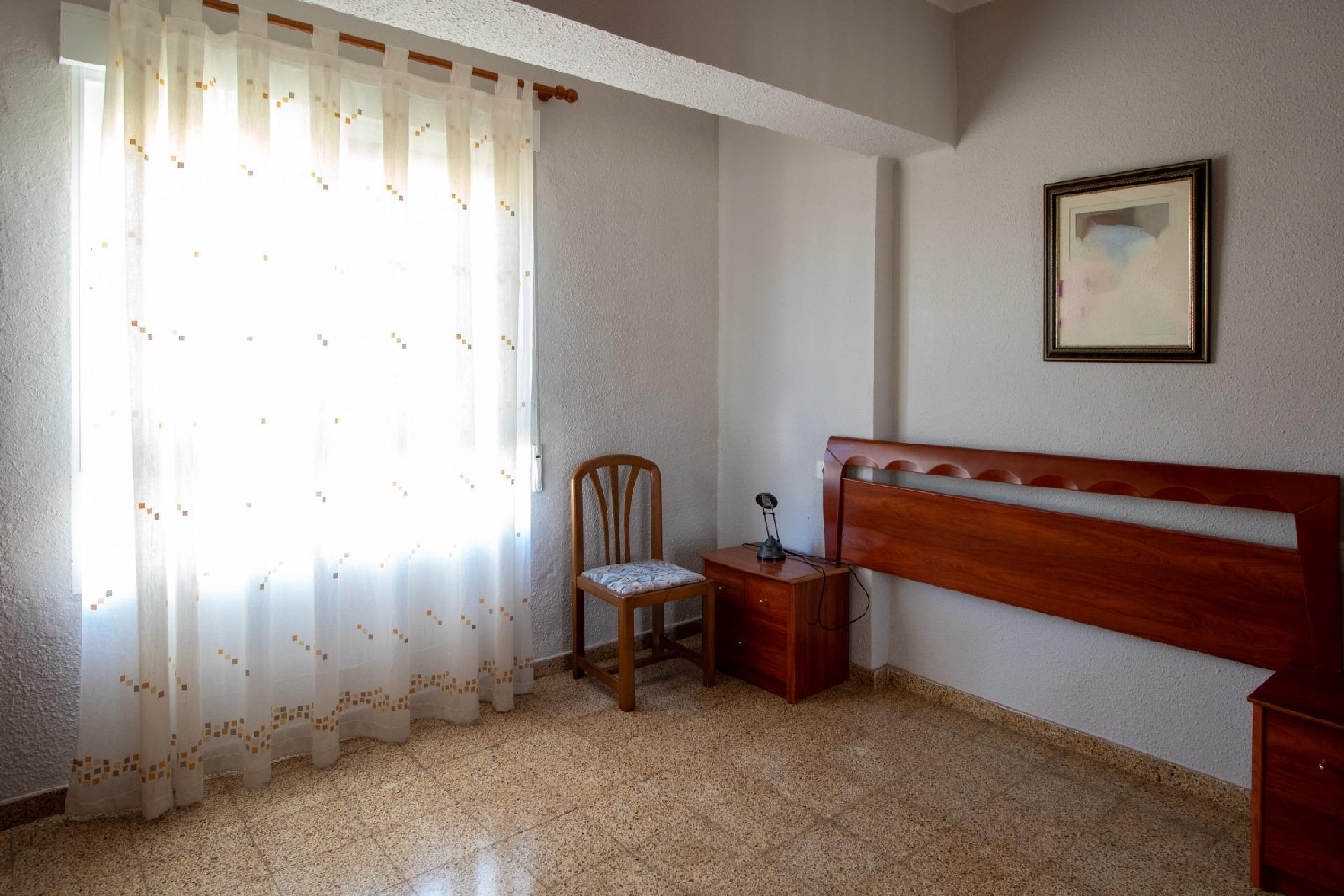  en venta apartamento Alzira Ribera Alta 6