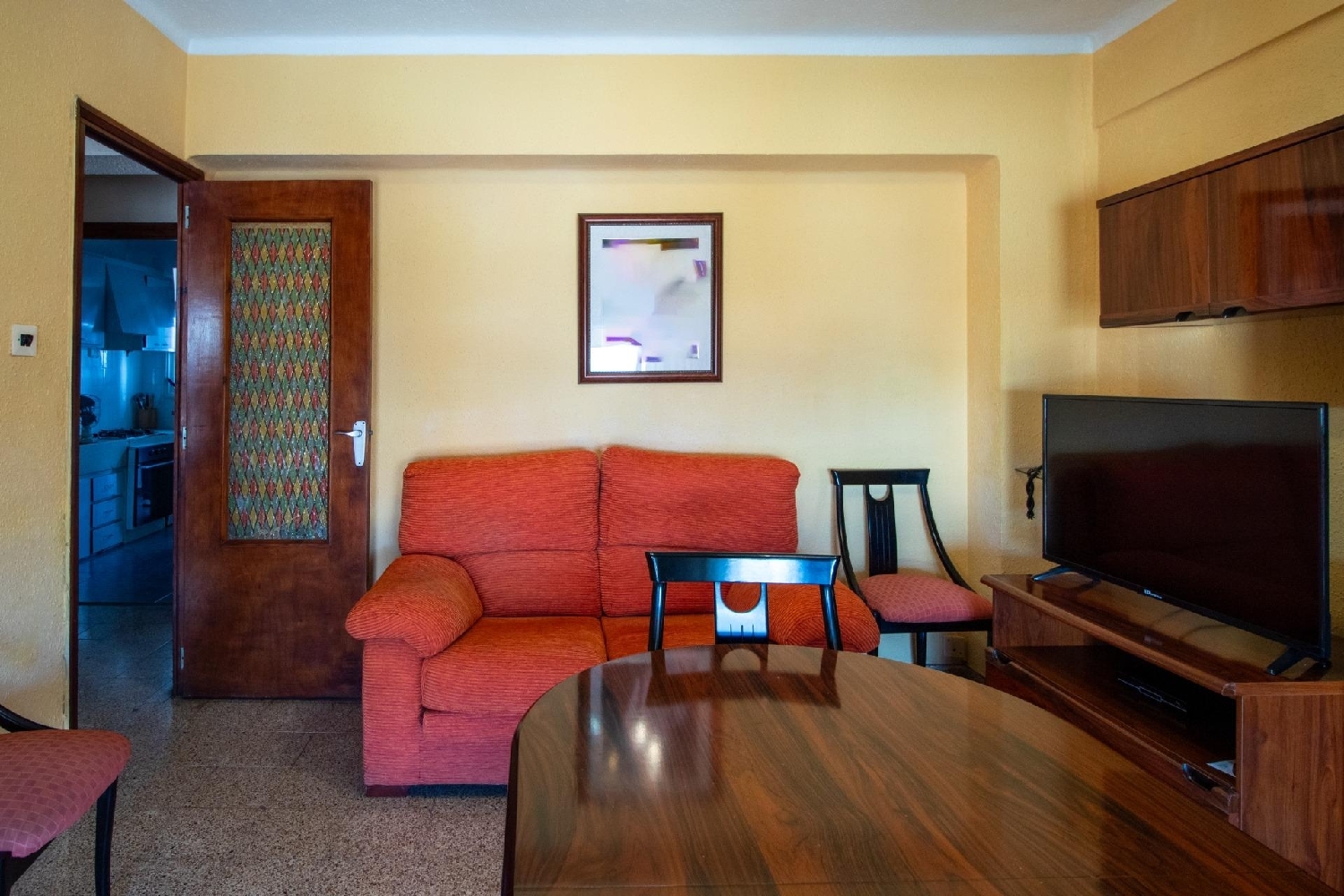  en venta apartamento Alzira Ribera Alta 2