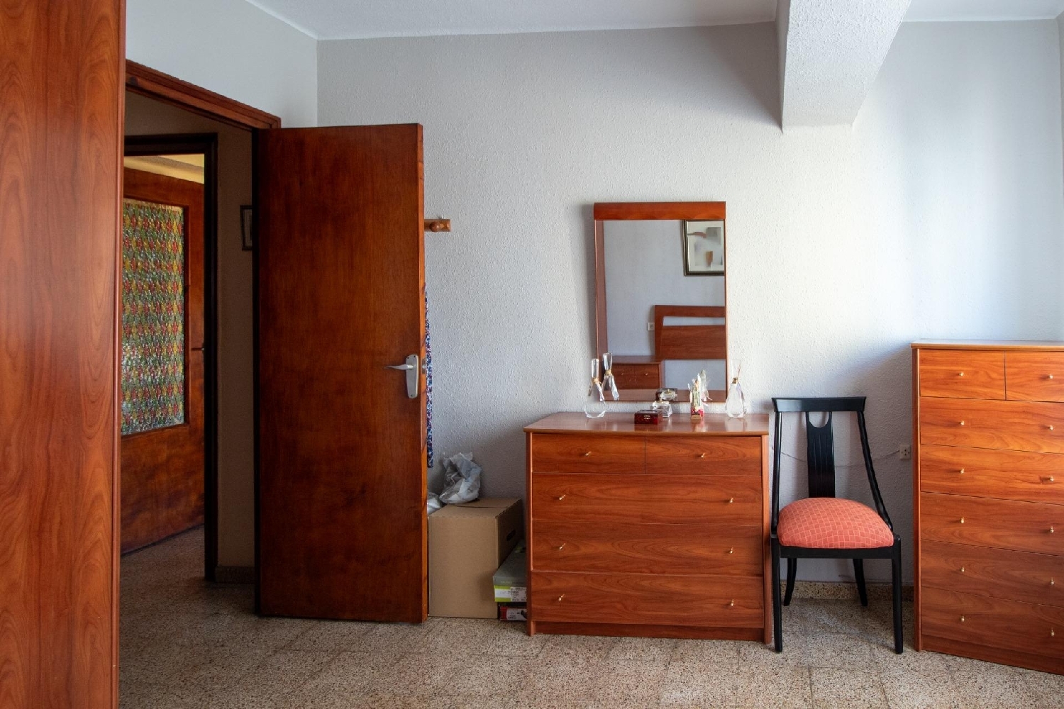  en venta apartamento Alzira Ribera Alta 8