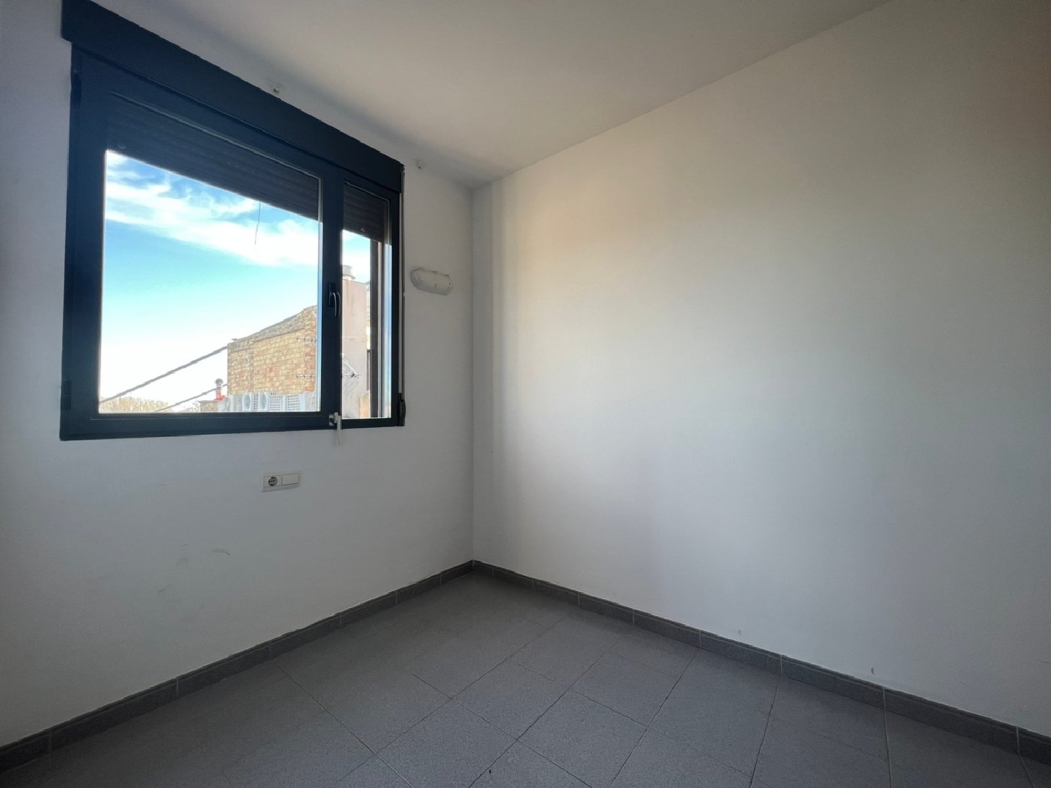  for sale apartment Amposta Montsià 7