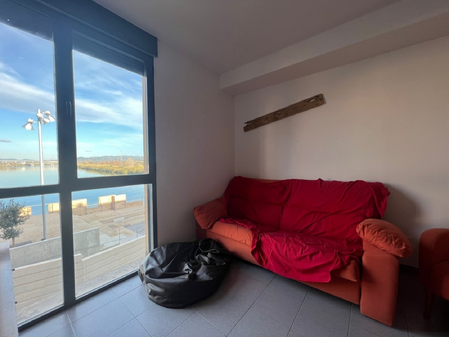  for sale apartment Amposta Montsià 5