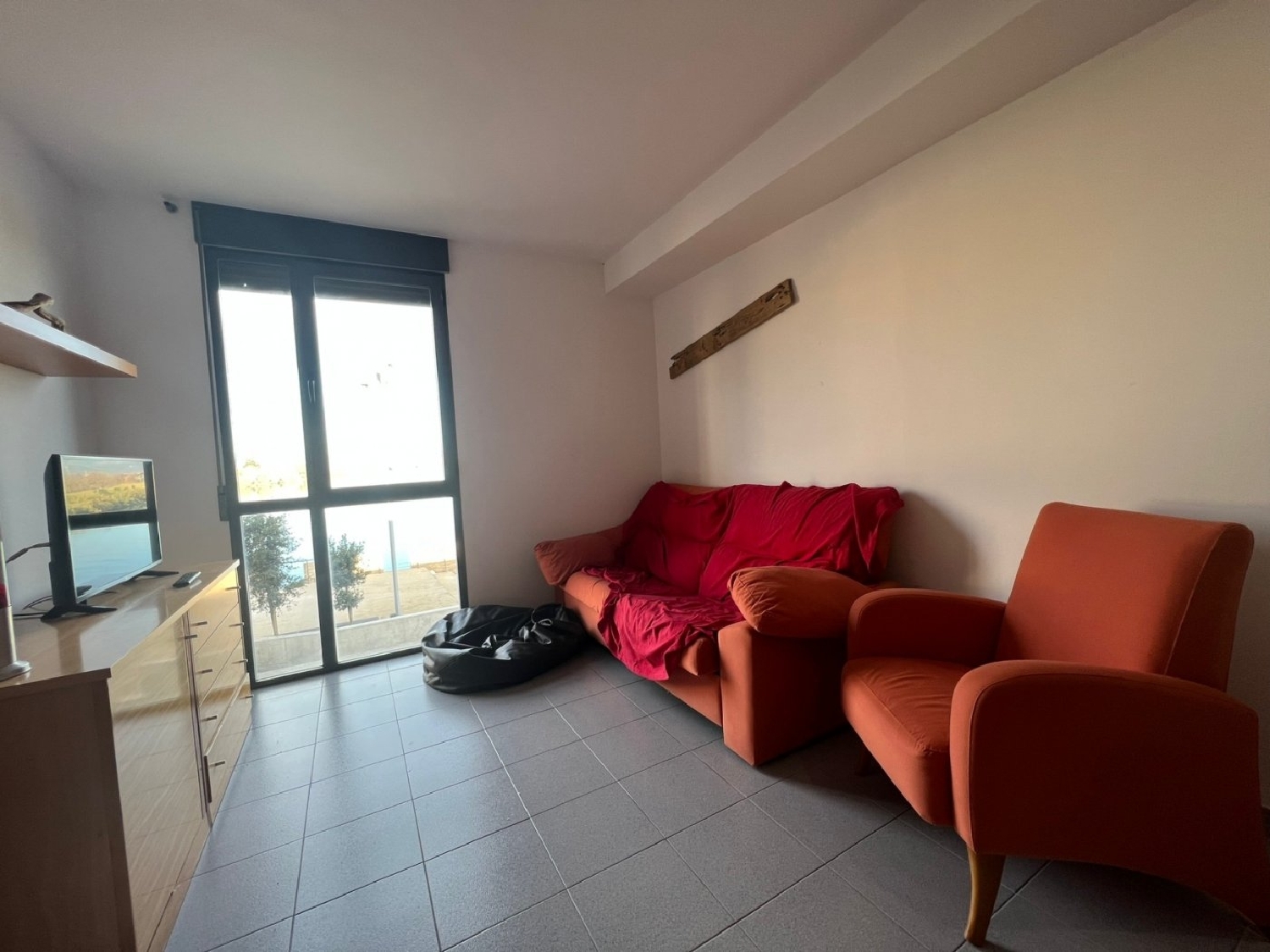  for sale apartment Amposta Montsià 3