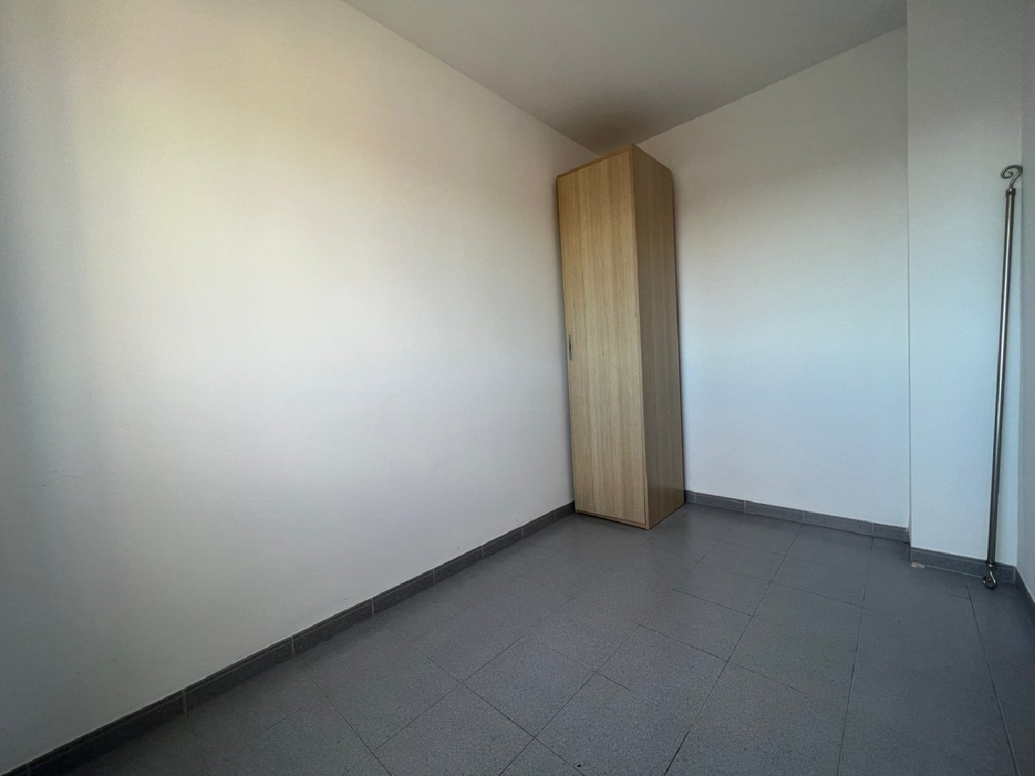  for sale apartment Amposta Montsià 6