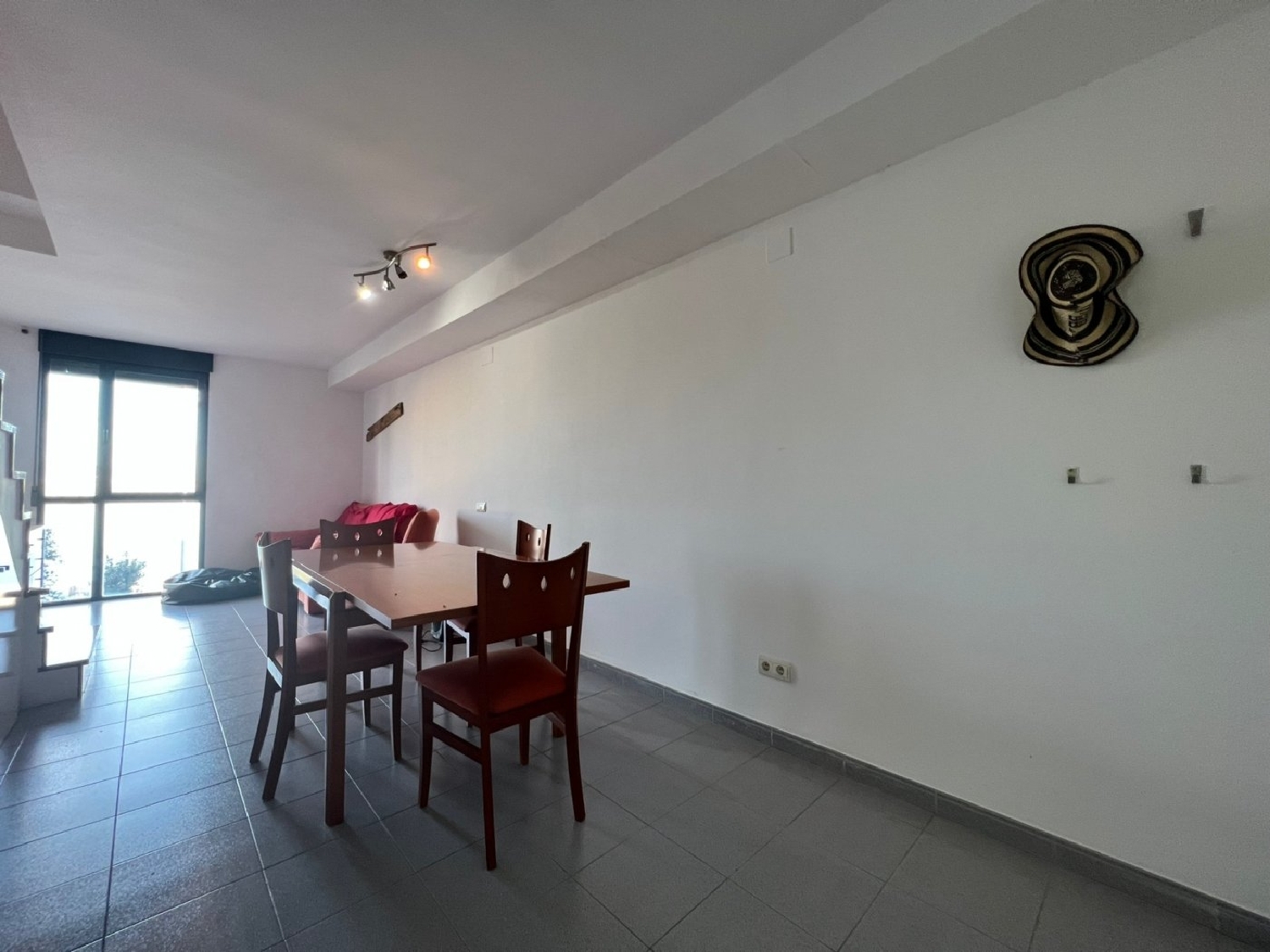  for sale apartment Amposta Montsià 4