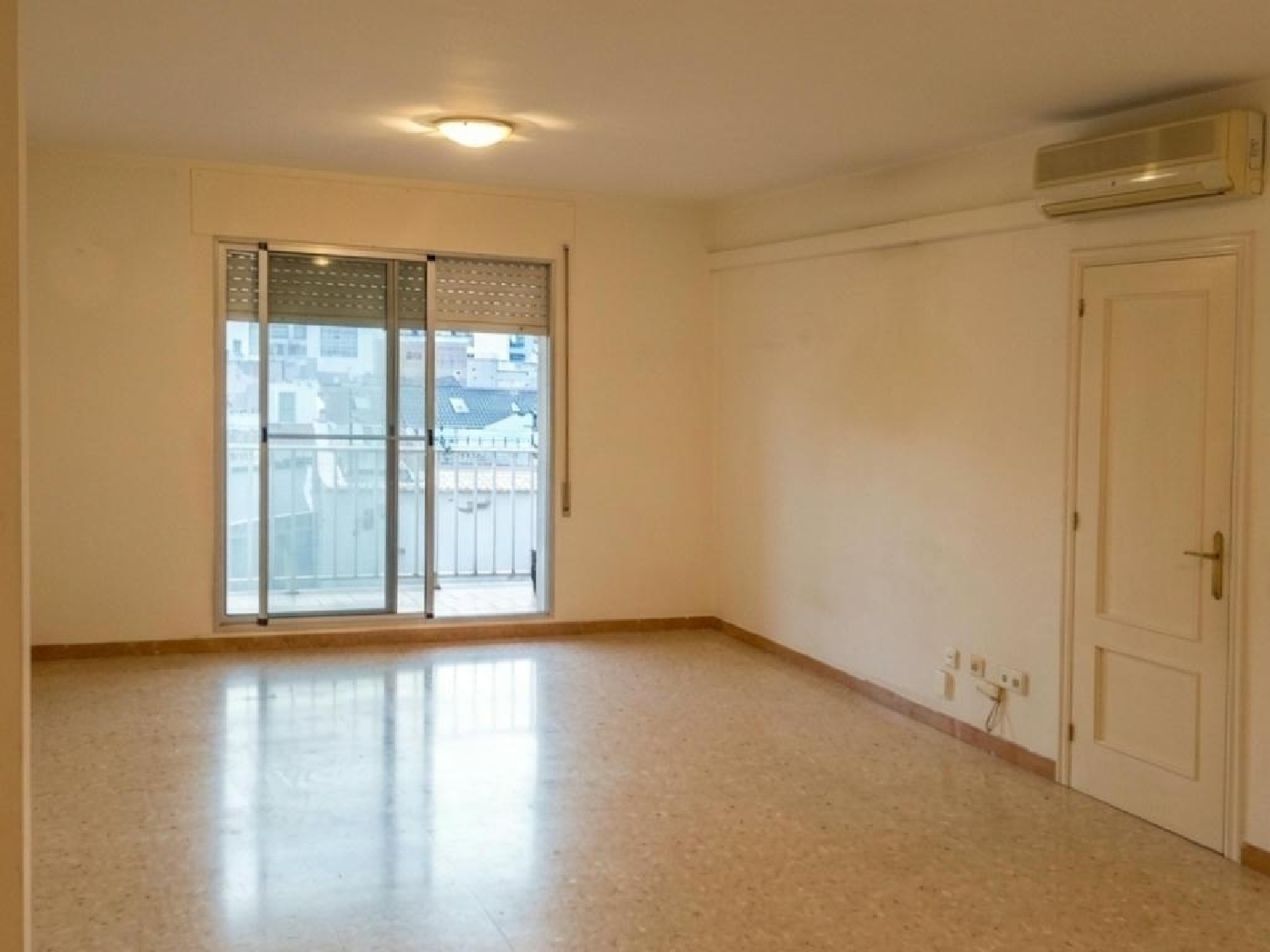  te koop appartement Amposta Montsià 2