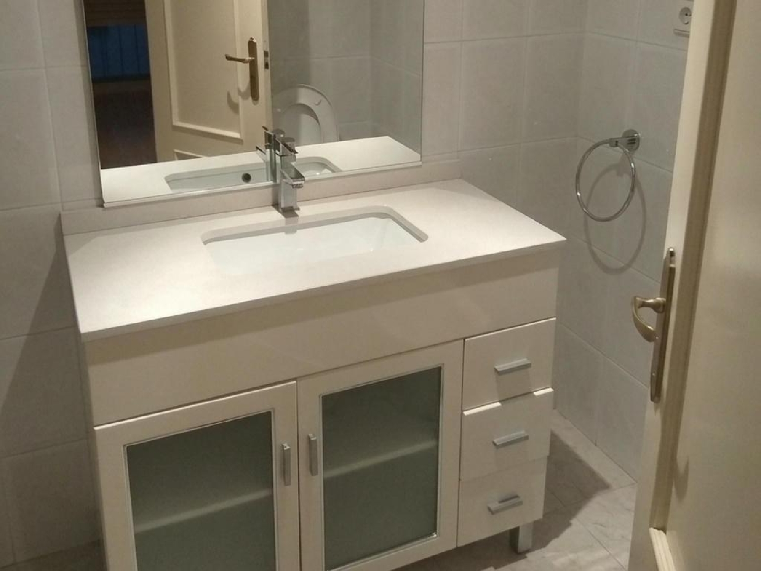  te koop appartement Amposta Montsià 4