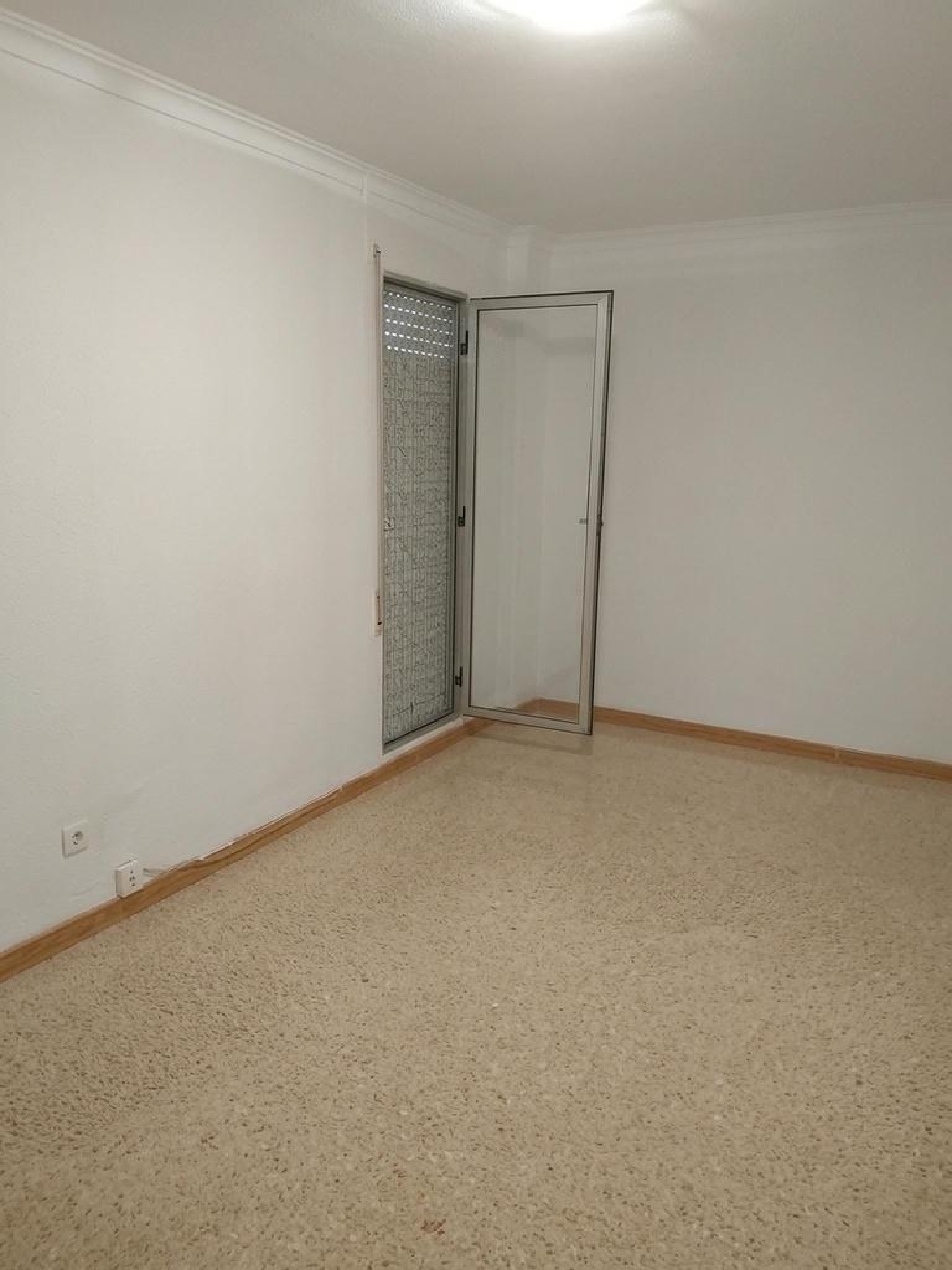  te koop appartement Amposta Montsià 5